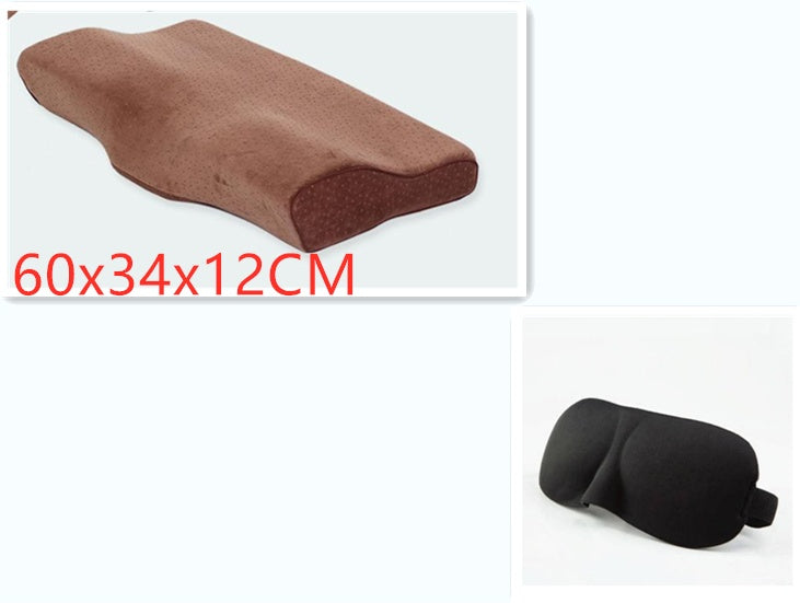 2f80612bafca42d02154d9c755f841ca