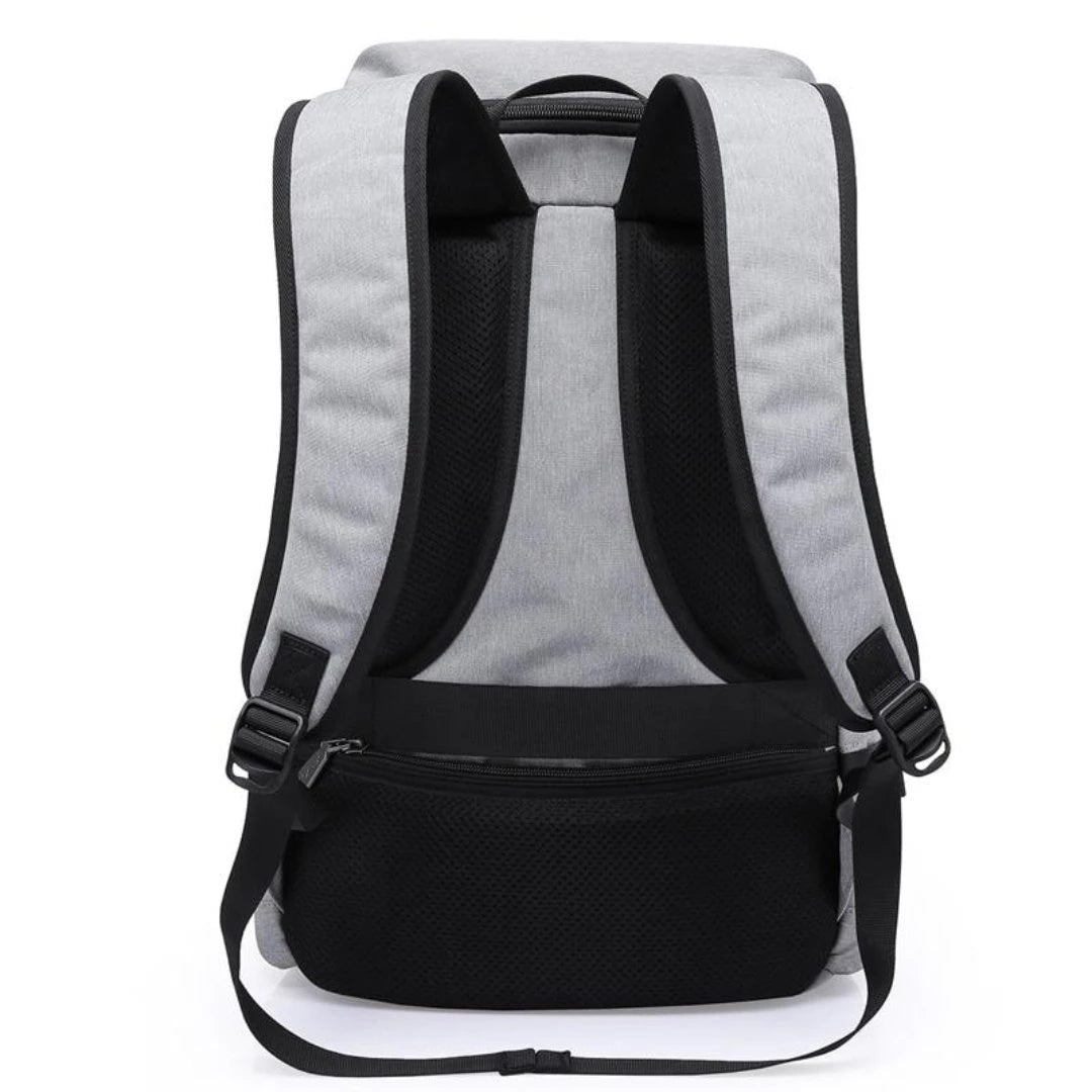 Waterproof computer bag backpack