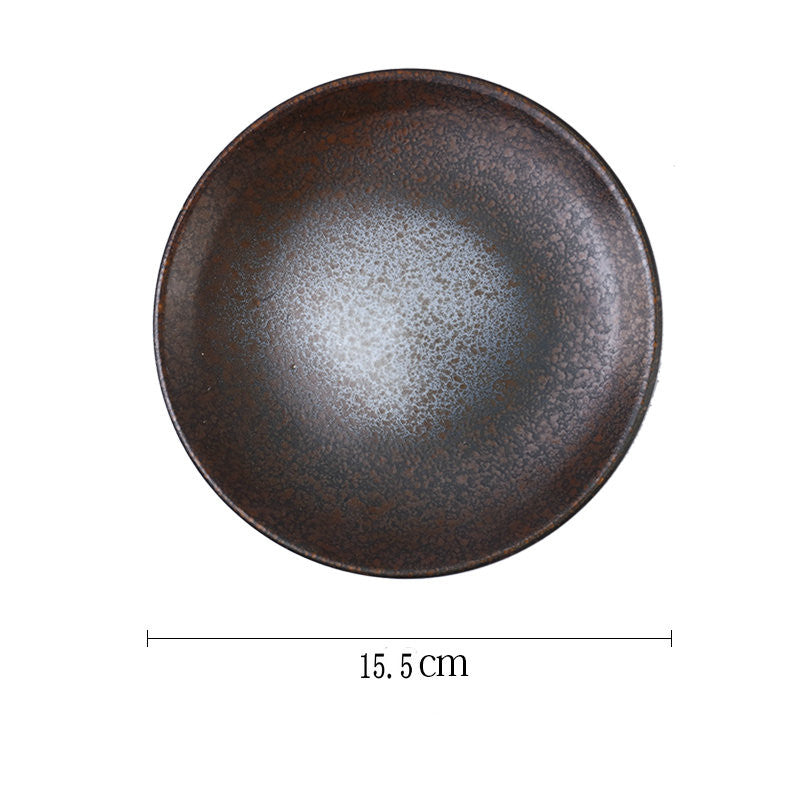 a4a06aa33cfda9a34b018a161c06a97c