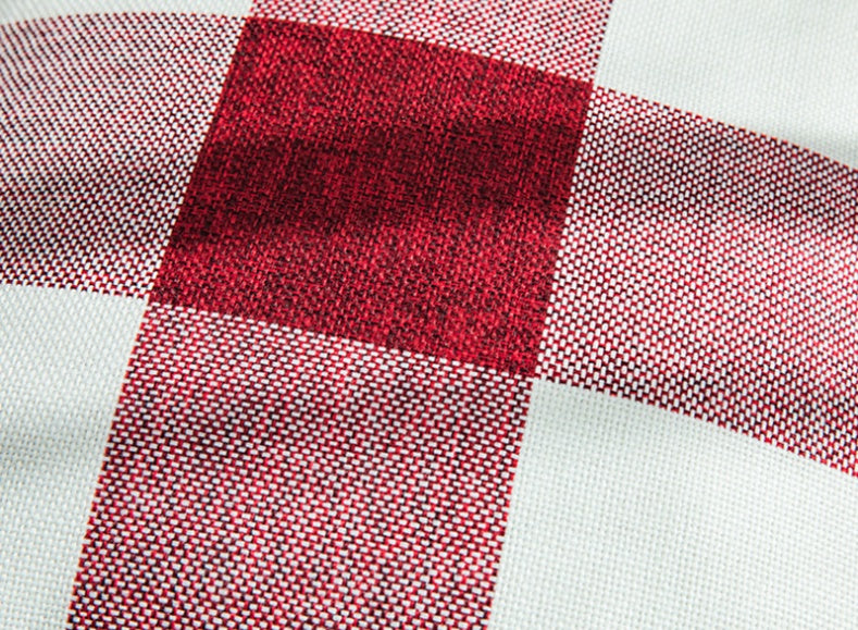 91951e4c5940c02119a5bddfa0333772