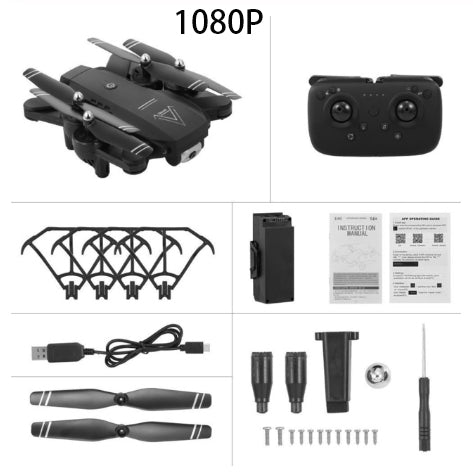 ad55198f762fc58782f92ef1be0b4488