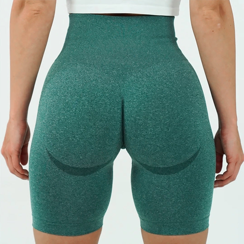 Victoria Solid Short