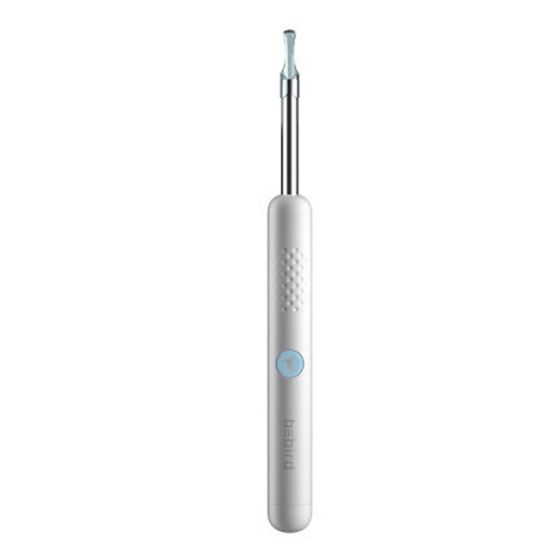 Visual Wireless Smart High-Definition Ear Picker