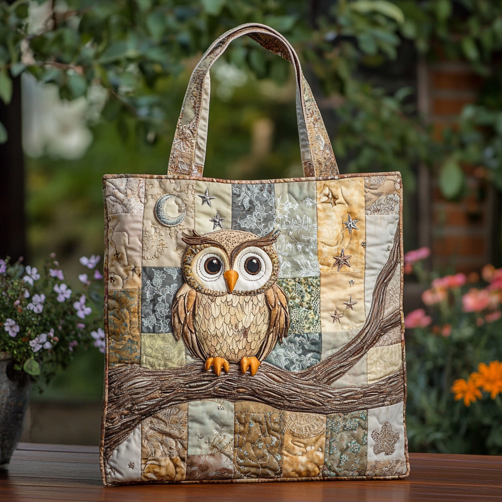 New Digital-print Tote Bag With A Personalized Floral Design In Canvas