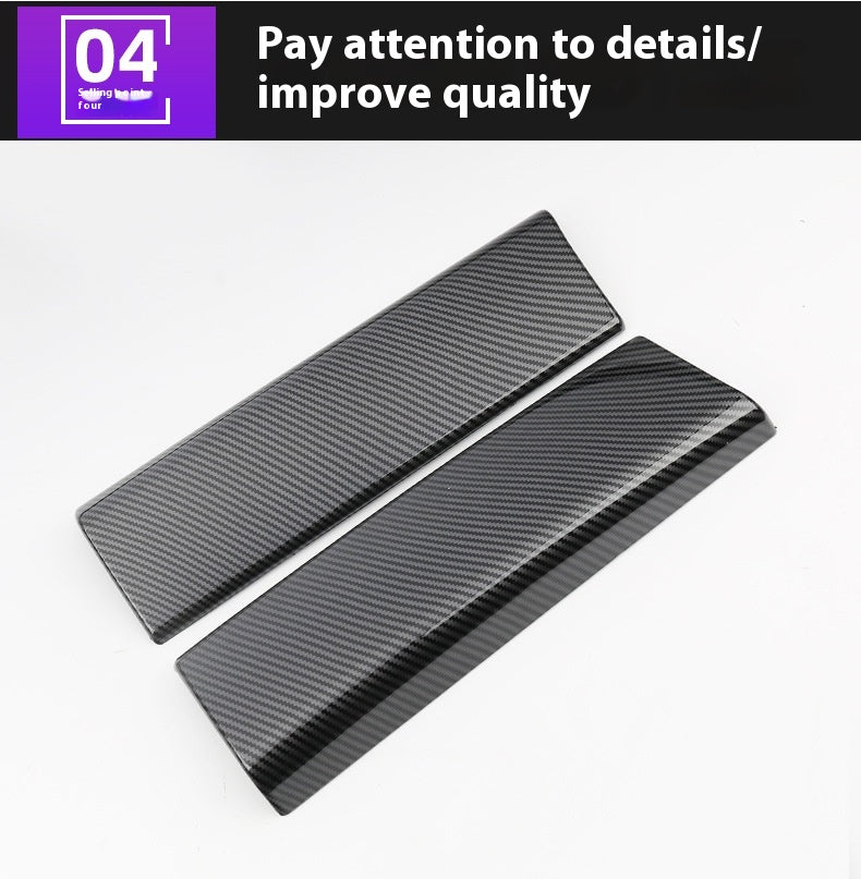 7501ea99073bf0f906cc16076fde334b