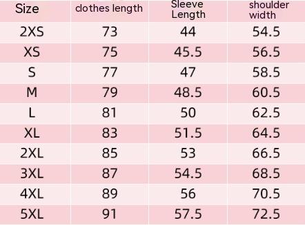 Fashion 3D Printing Female Long Sweater