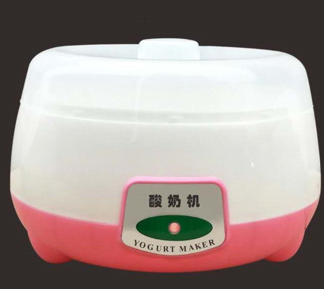 558cdb12e2c6fd767a2e29be1ec59b26