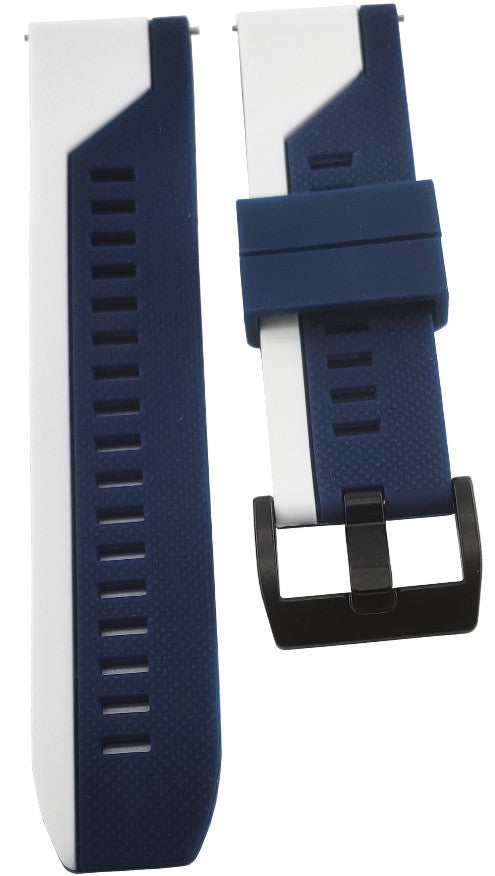 Suitable for Huawei Universal Watch Band