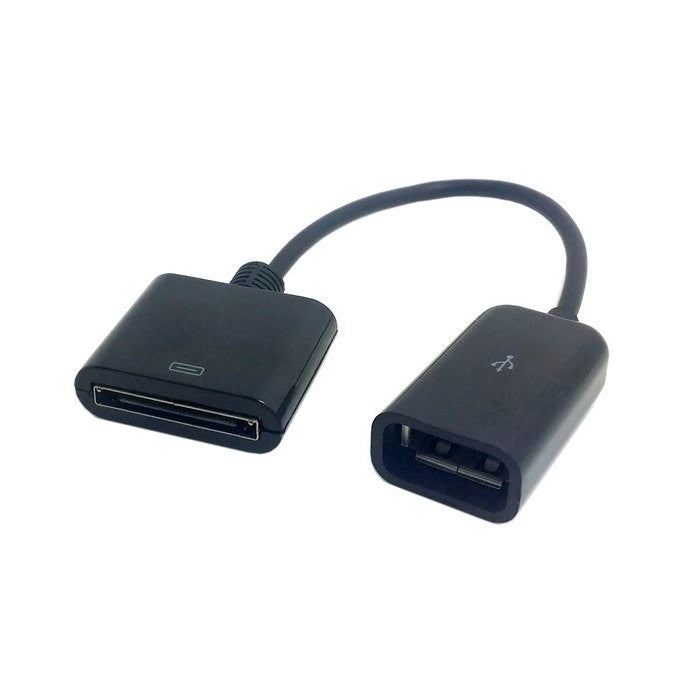 dc8ca3dd863297f2d2edc4c30fd49ff0