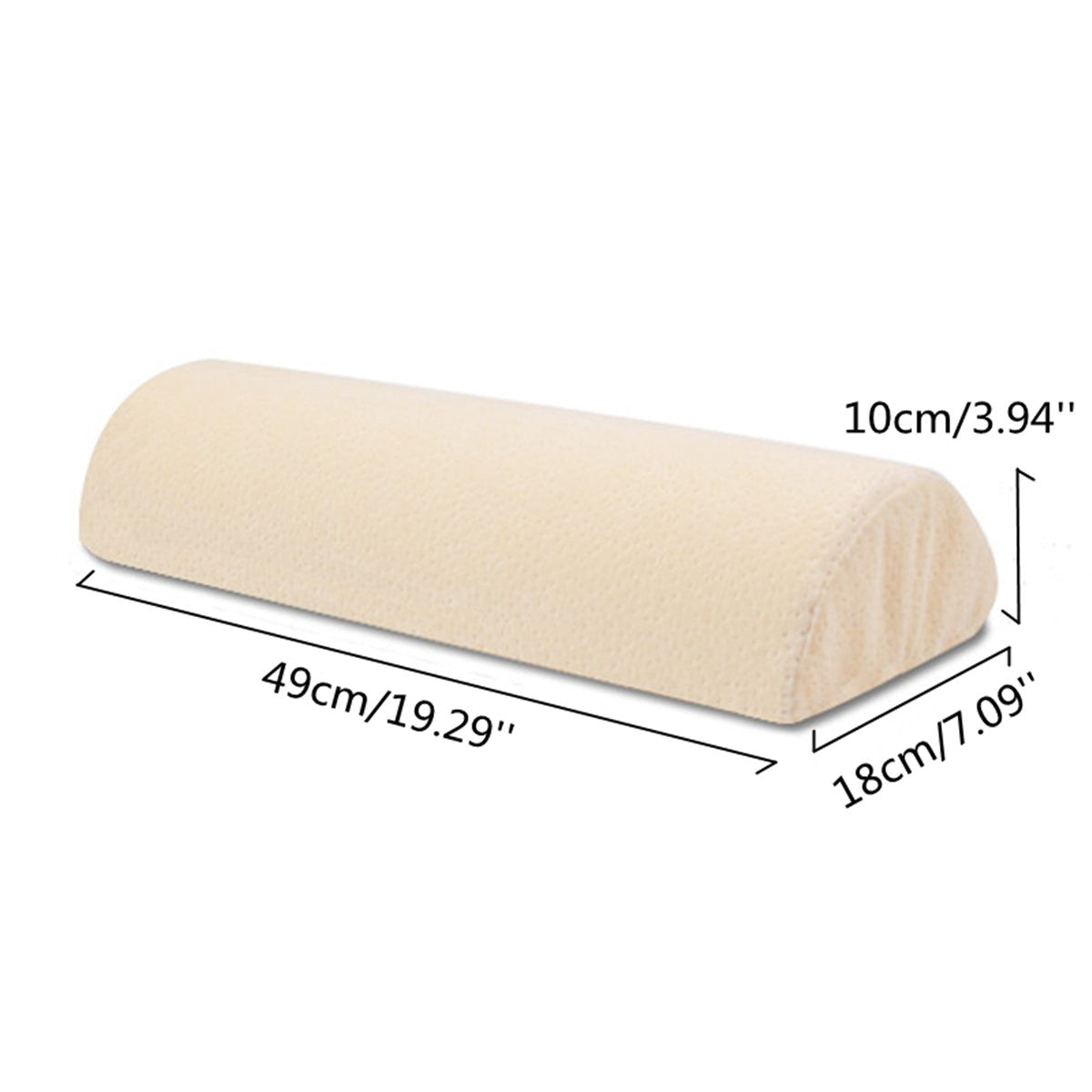 afd9cb76cf0620a1823007646edf7687