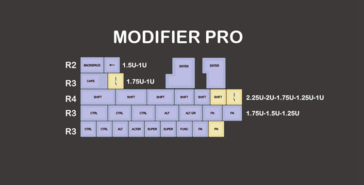20e682861eab544a589942f473604e25
