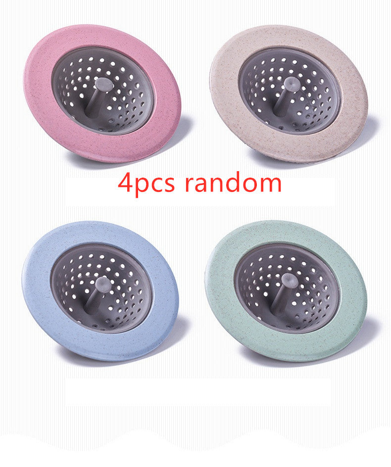 b2819b24e02c9933924d02cd4c707730