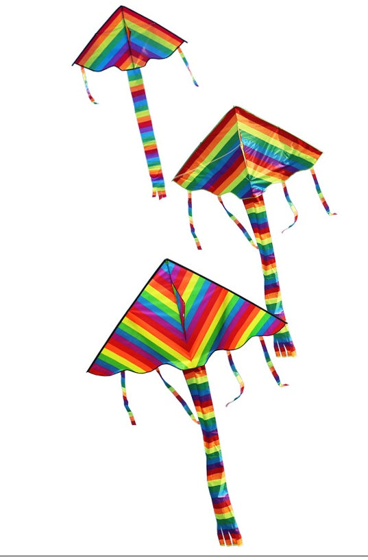 9b4c6c5f07e6a88835cbdabfbddbff45