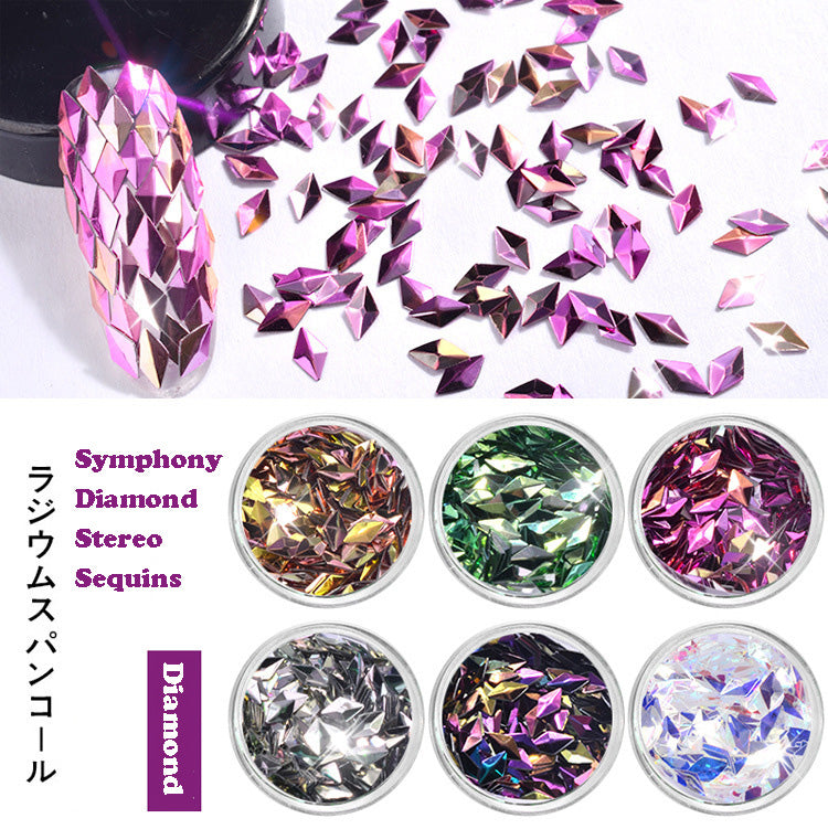 Flash storage box nail repair tool
