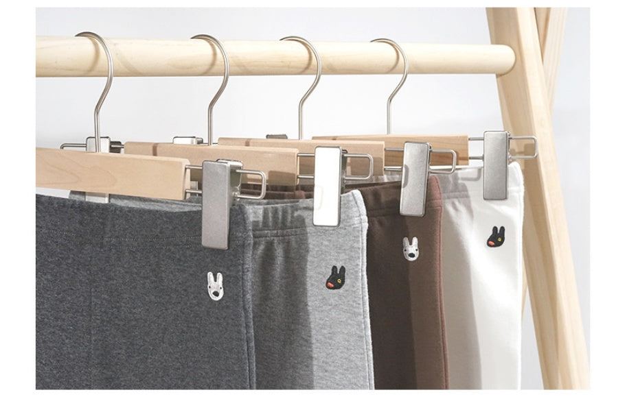 Casual Stretch Breathable Leggings For Boys And Girls