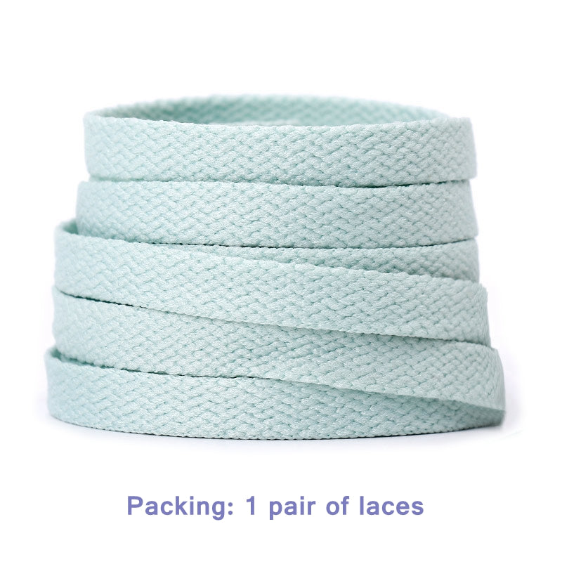 Lace female white shoes flat