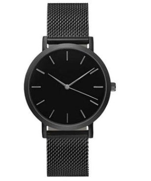 Lucy Phil 728 speed sells explosive models with trend simple style watch