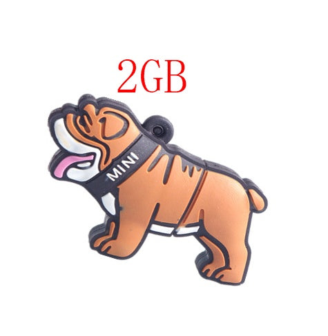 6ae5f66b9752e0696d4b1d0dcc4809d3