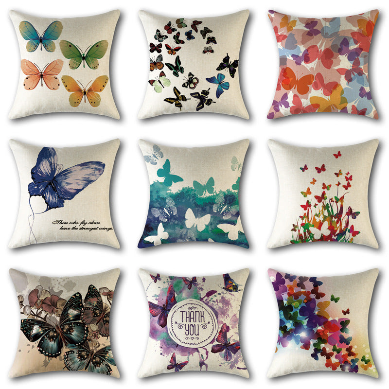 a53a83b08ee2167bedb9c4d8f9d9f656