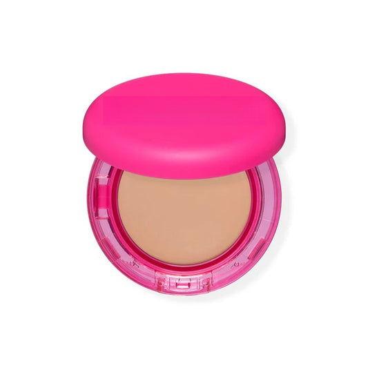 Moisturizing Foundation Light, Bright And Clear