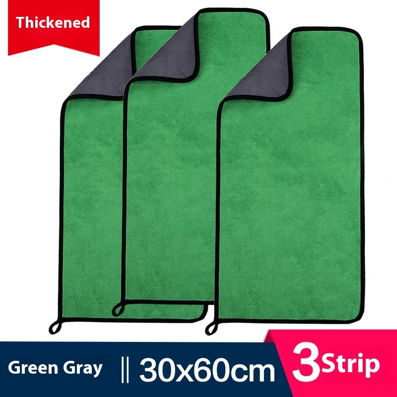 b7841e7c0fd8b4b6ab53cfd054d967c3