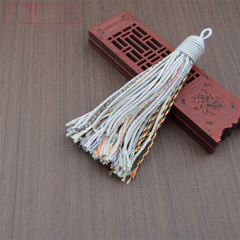 d71bb5fcd5cc444fbcd166f6c3ce51ab