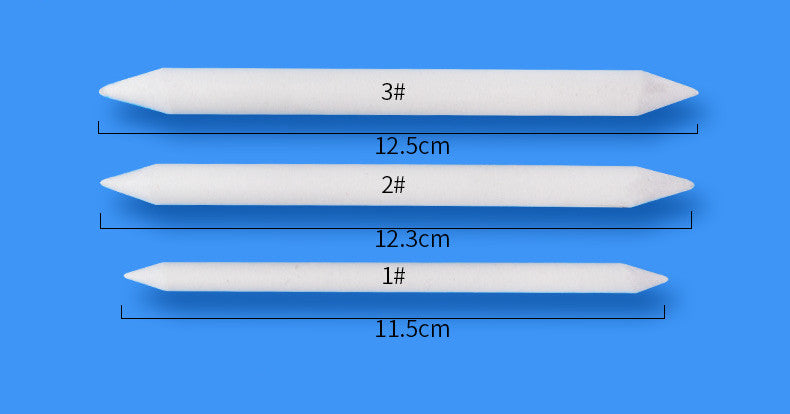 b393581033b09e0101be4054a13269ff