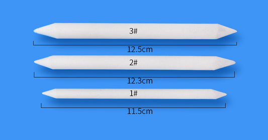 b393581033b09e0101be4054a13269ff