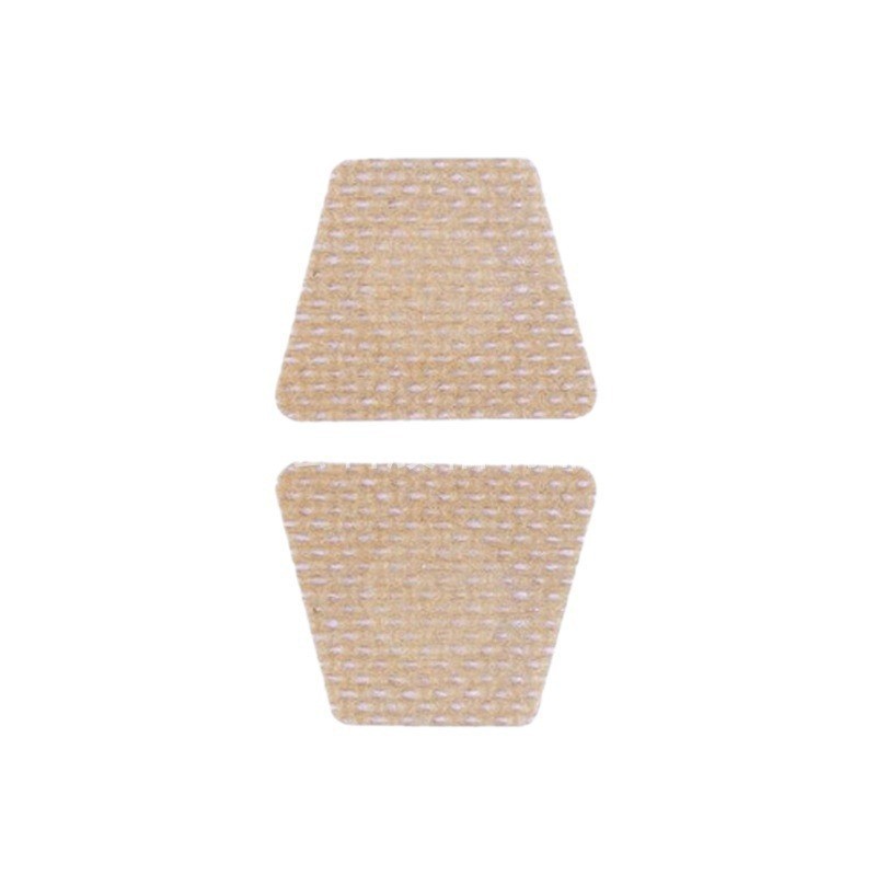 Toe Glue-free Toenail Straightening Sticker