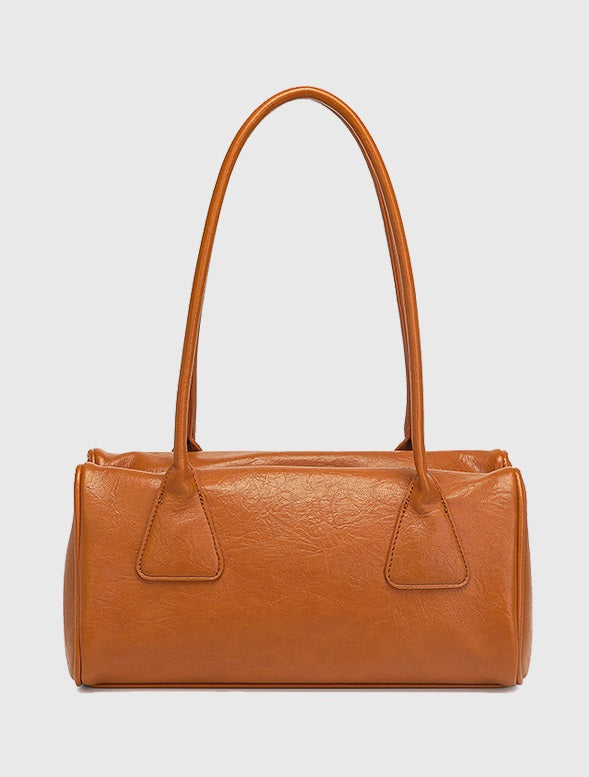 Casual Shoulder Underarm Bag