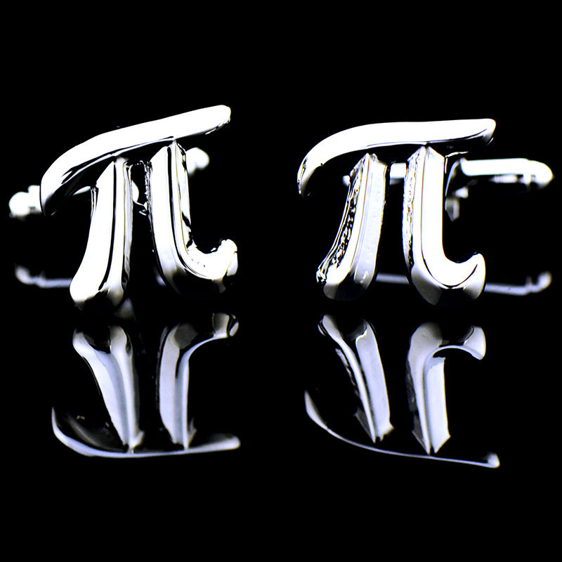 a92cf33fb59bde66ac9c640ffb427fed