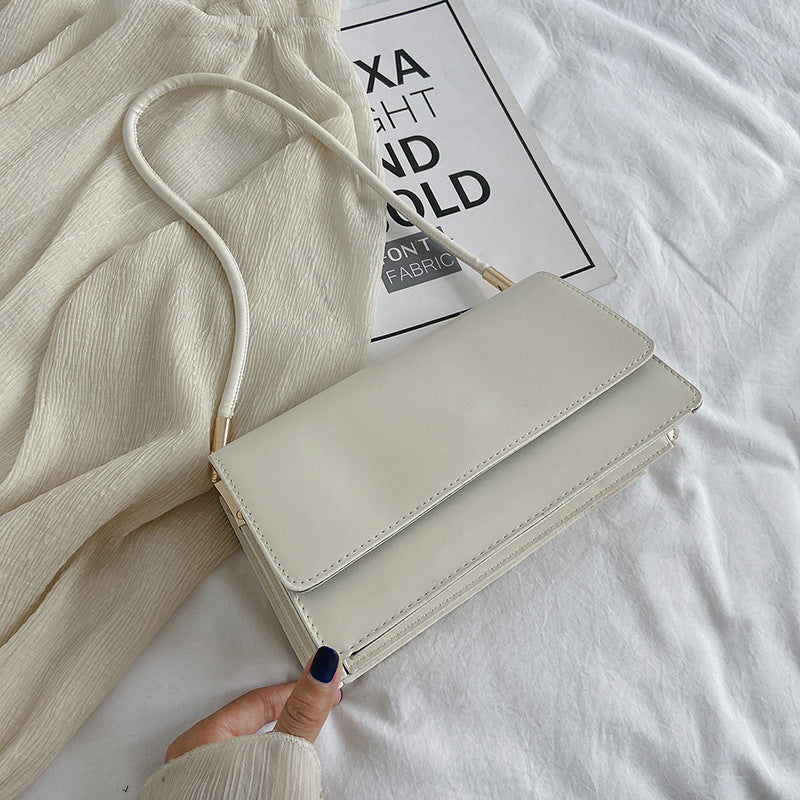 underarm bag fashion single shoulder bag