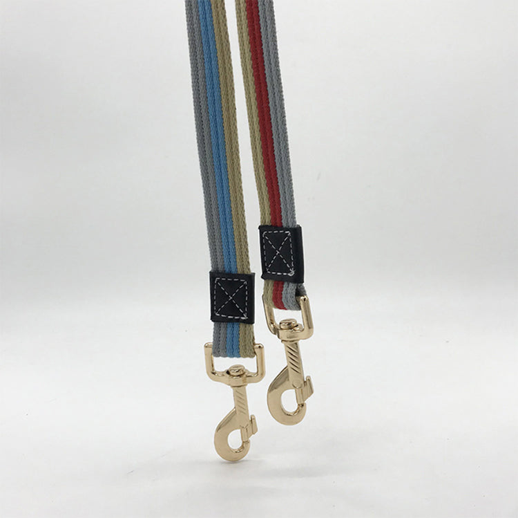 Chihuahua leash