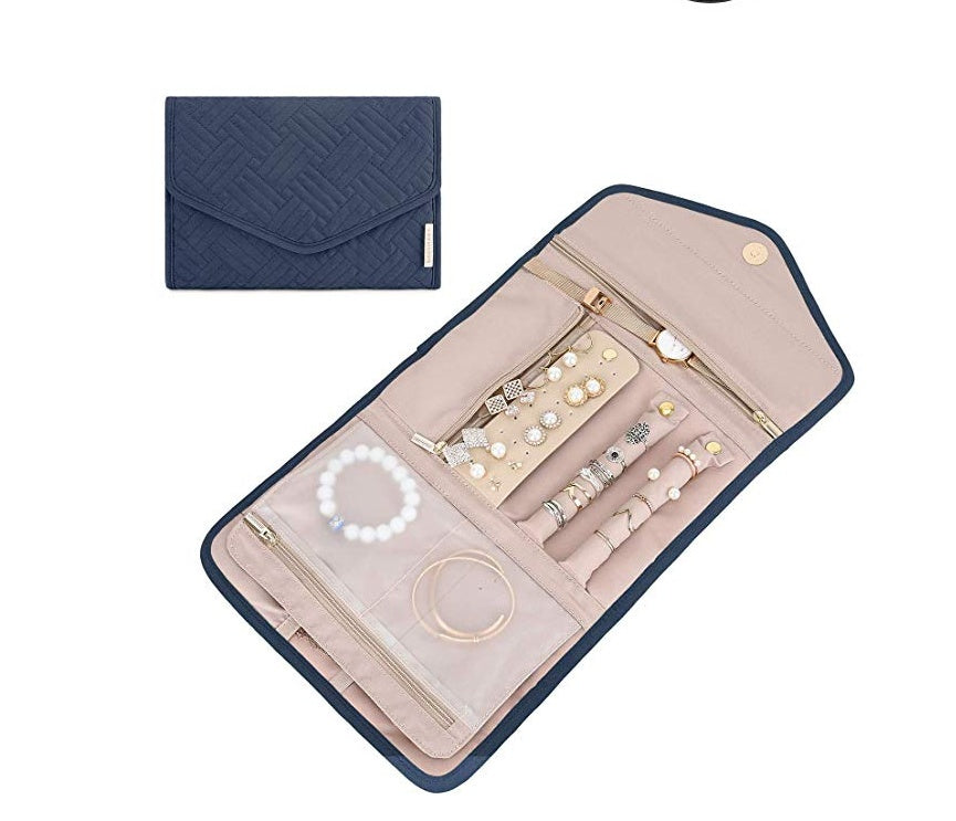 Jewerly Storage Bag