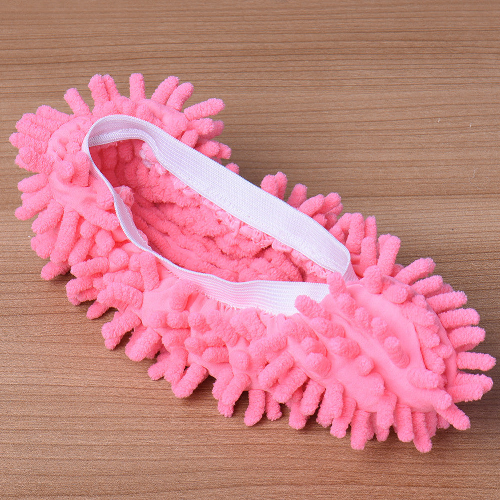 fd12f959cc5e0311a4d4ce1765de6a7f
