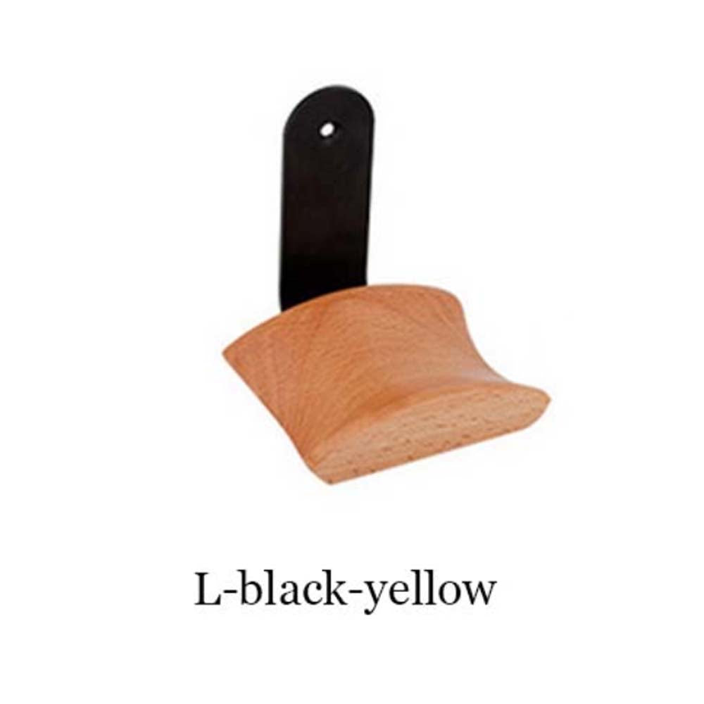 b027705d954dd8edf9b42d8e3945b490