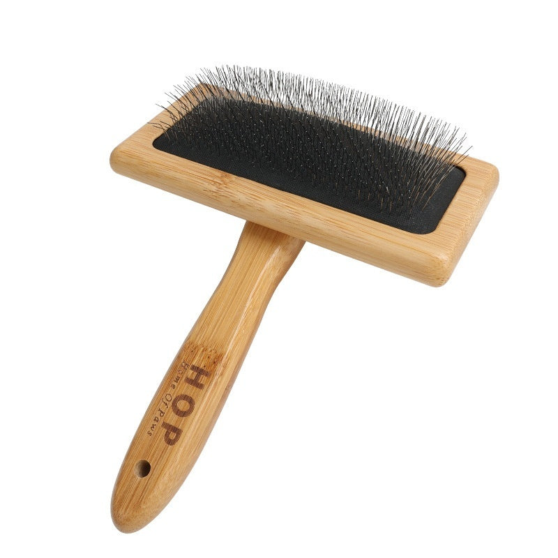 Dog For Beauty Use Comb Exclusive For Cats Hair Removal Brush Cat Combing Device