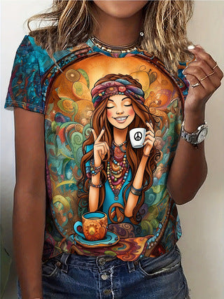 Custom 3D Digital Printing Based On Your Design