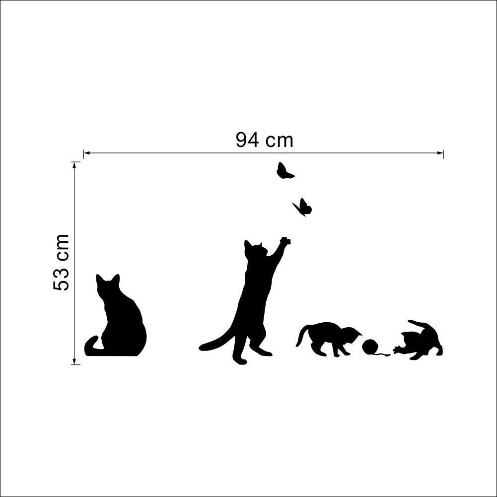 6d043e364af257f4b84e6186514561b2