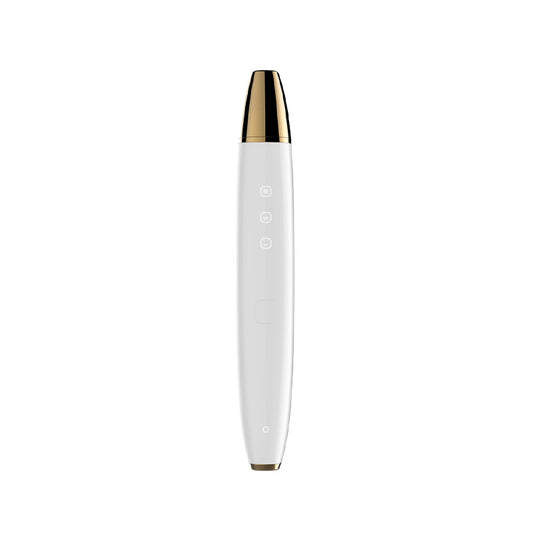 Beauty Instrument Eye Lift Beauty Instrument Black Eye