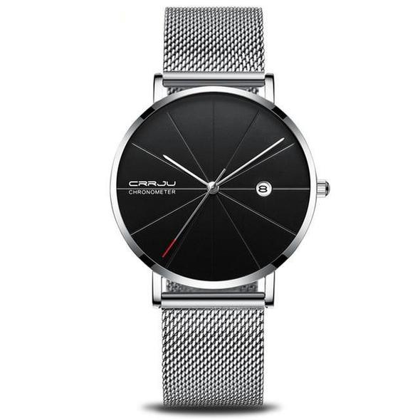 Timekeeper