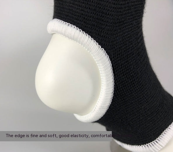 Ankle Muay Thai Free Anti-sprain
