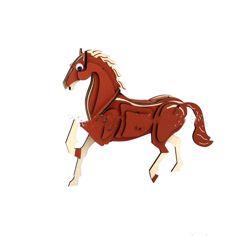 5f94bc995a77c4e9998ef436b3a23eea