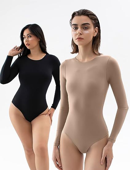 Body Shaping Women's Waist Seamless Corset Belly Contracting