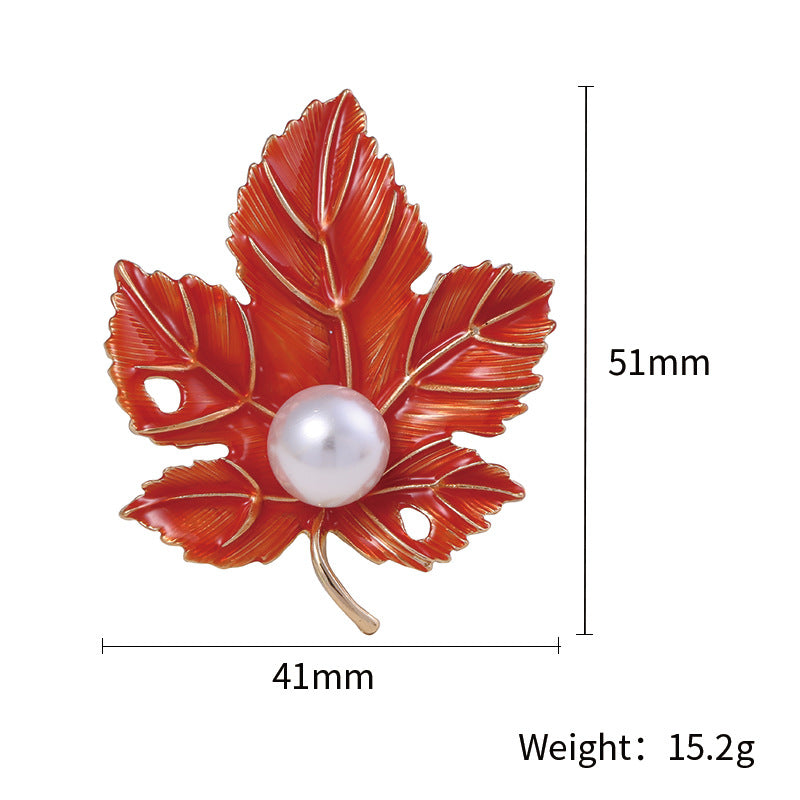 ce134ae4c668beb1d473d07ef7bf176