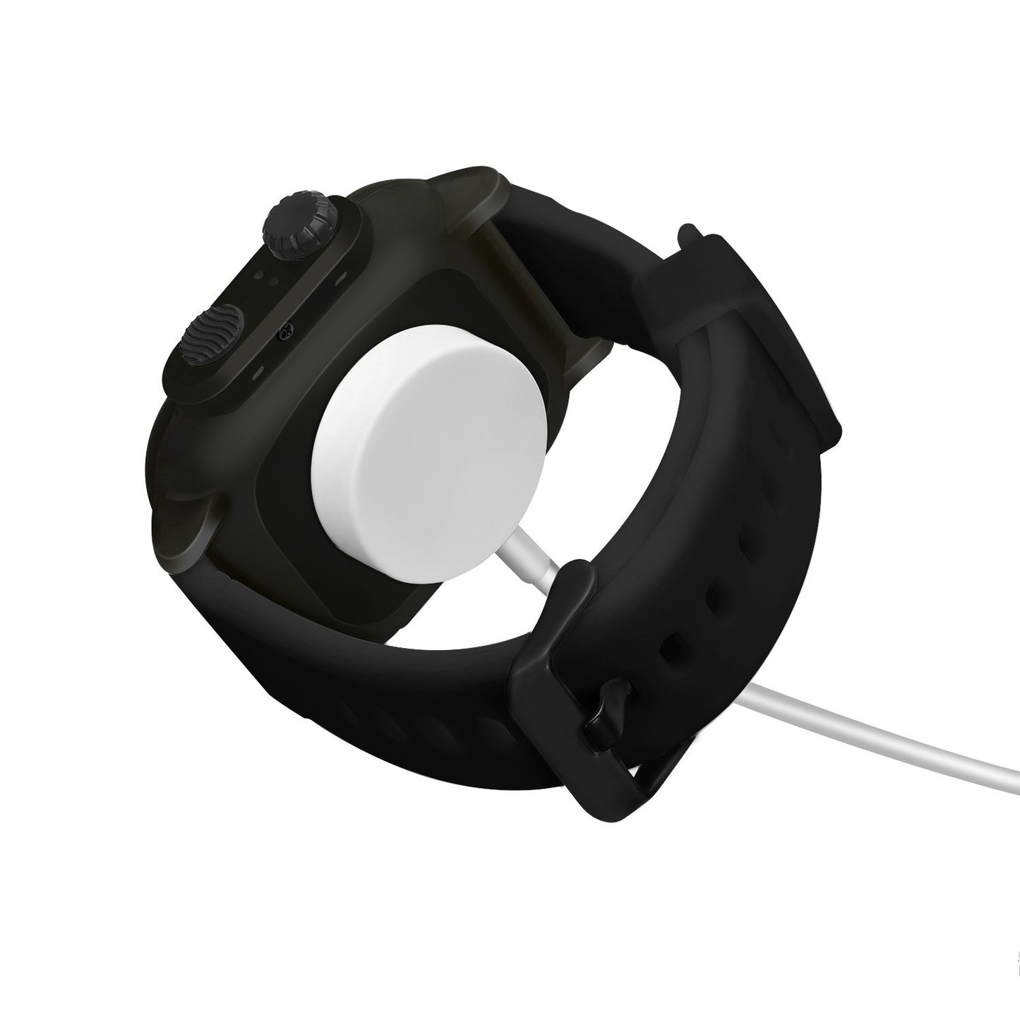 Watch 4th Generation Protective Case