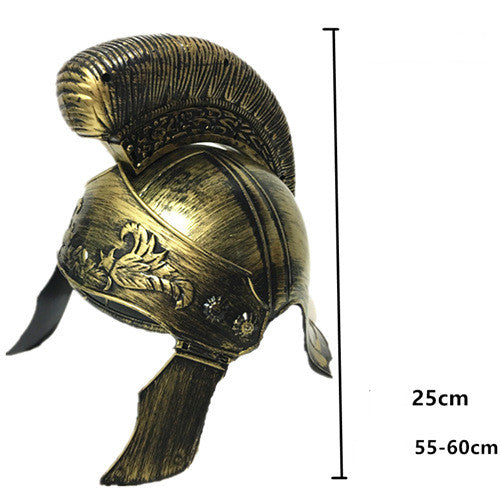 Men And Women Fashion Performance Props Headdress Hat