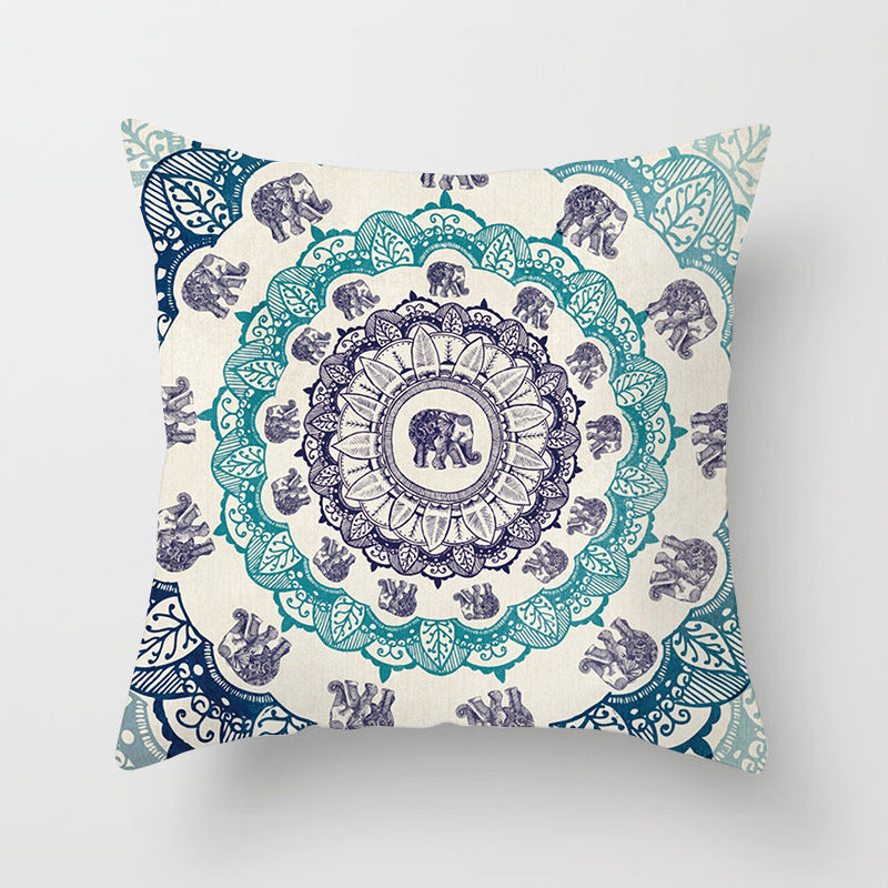 39372085e7a2af75e580d11e4c148f1a