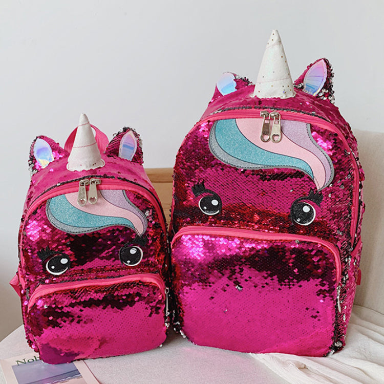 Children's schoolbag