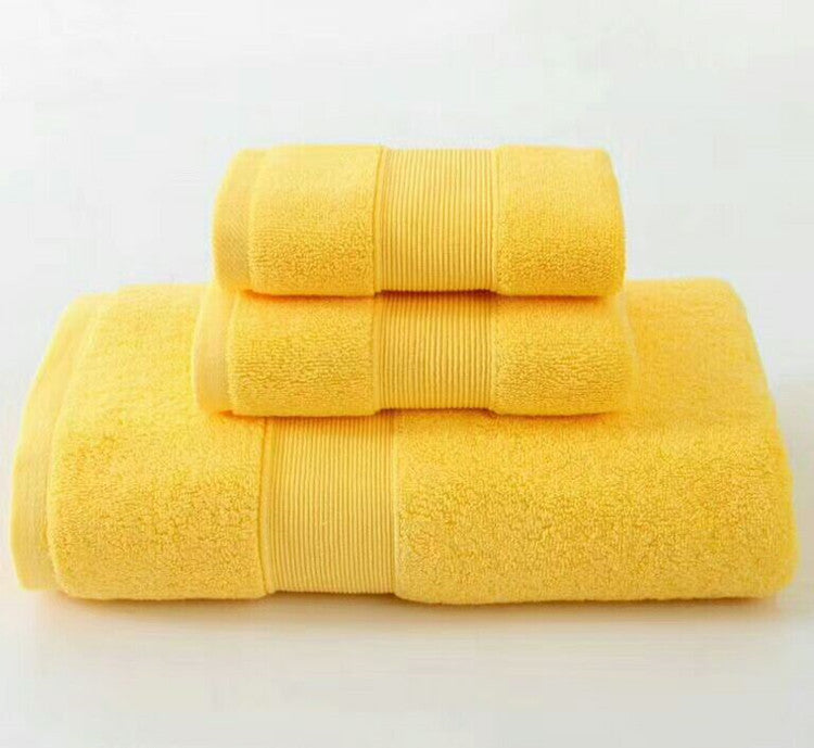 9b5f9815dd29f7c8187eadf4381bc7a0